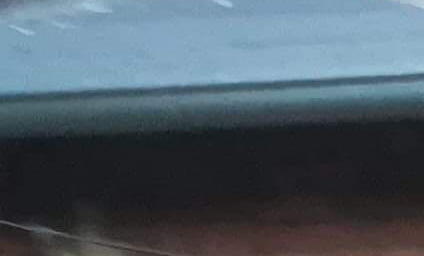 Wspólnota „Zjednoczeni w Duchu” tańczy taniec belgijski