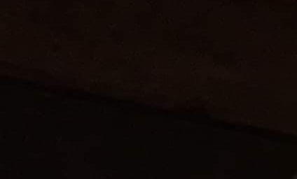 Wspólnota Żywego Różańca