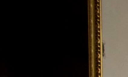 Pierwsza Komunia Święta dzieci z niepełnosprawnością.